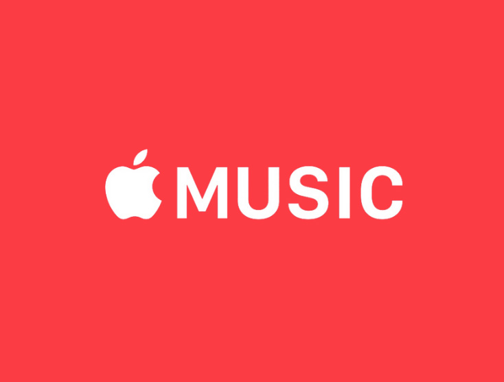 Apple Music