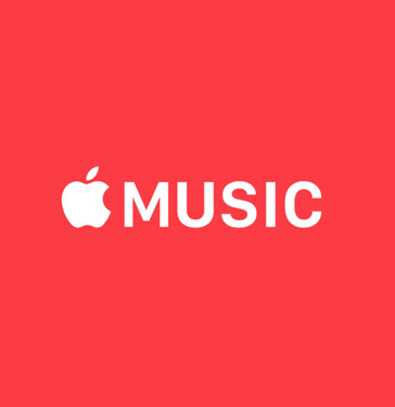 Apple Music