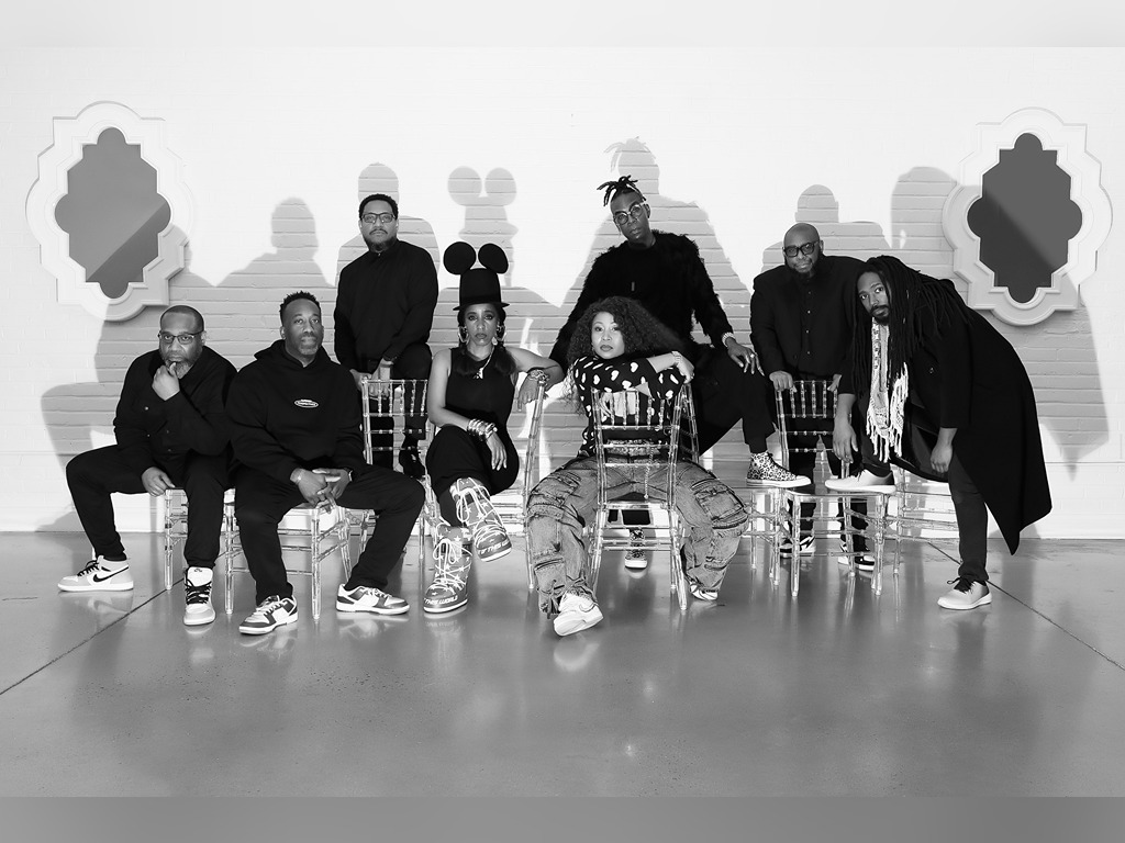 Upcoming Events Coming Soon