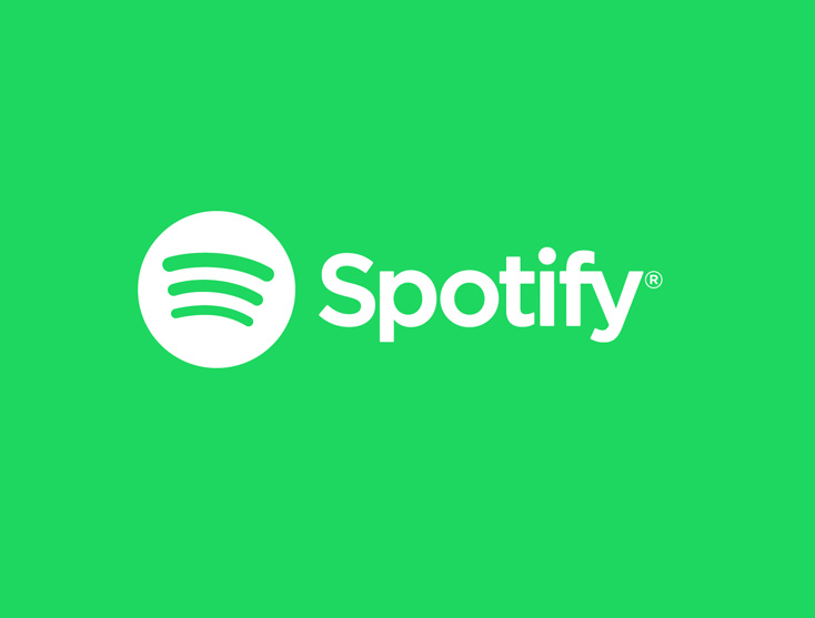 spotify