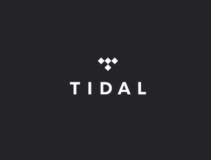 Tidal