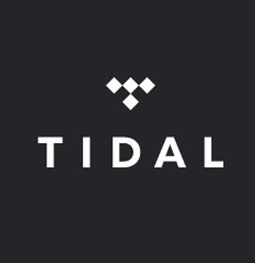 Tidal